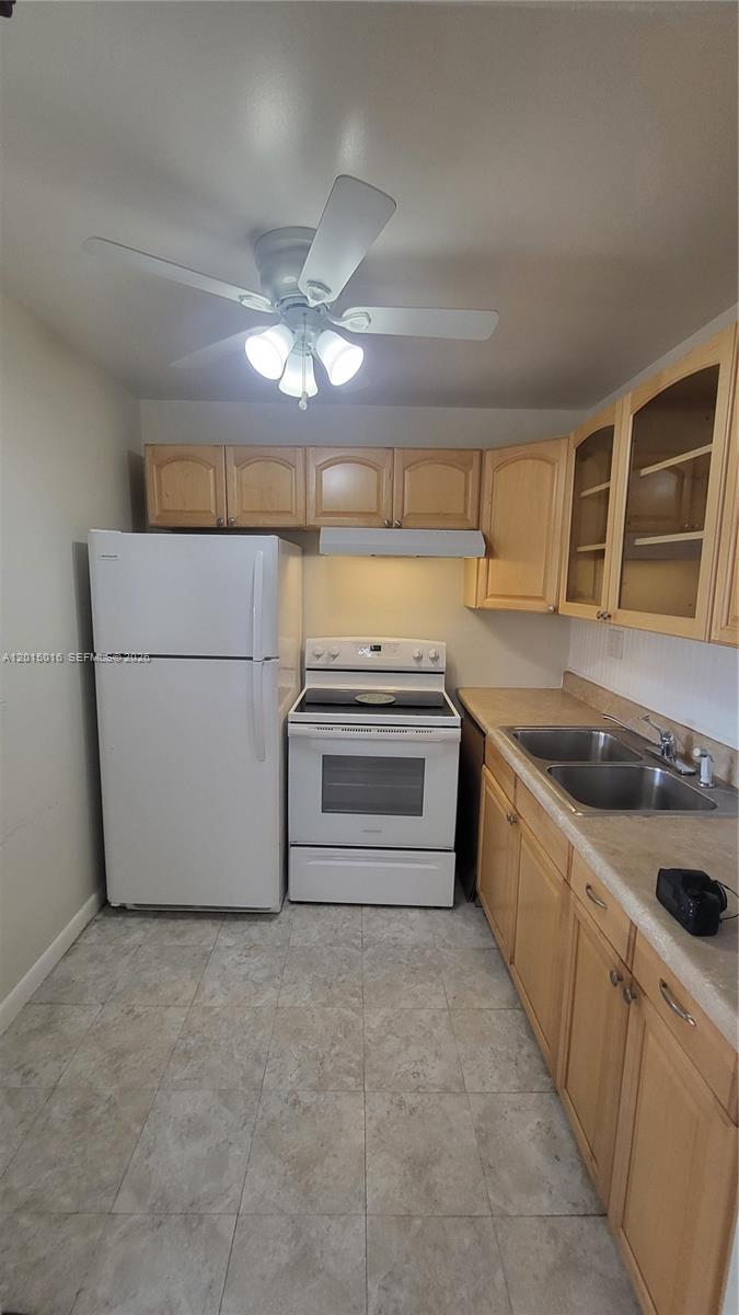 Property photo # 7