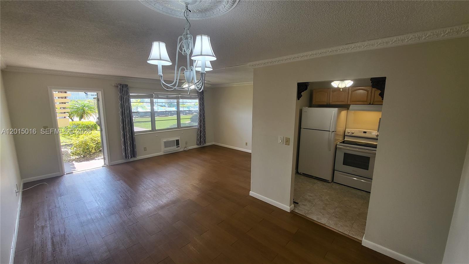 Property photo # 8