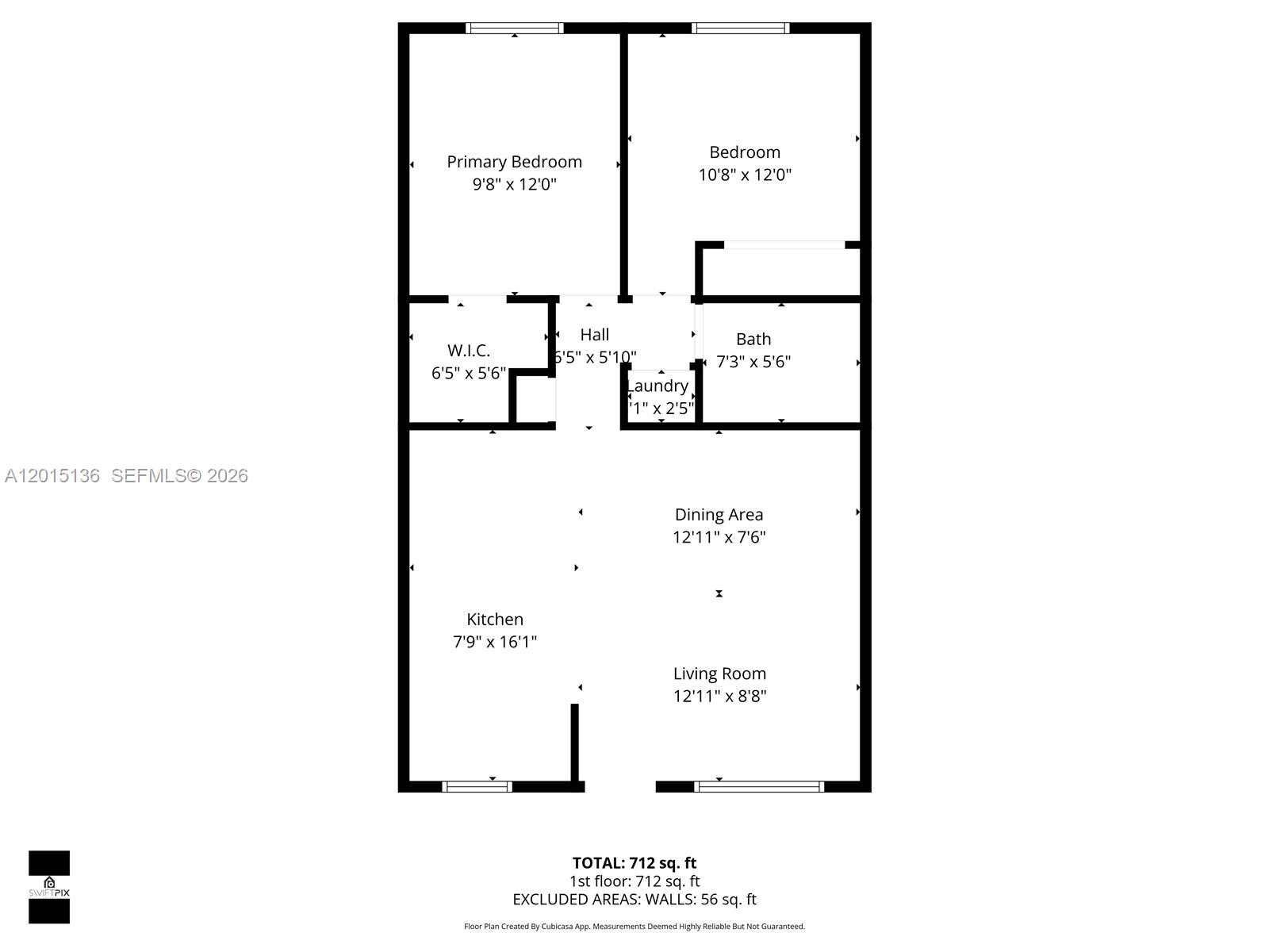 Homes for sale in Wilton Manors, FL | 3050 Ne 5th Ter #13, Wilton Manors, FL 33334 | MLS# A12015136
