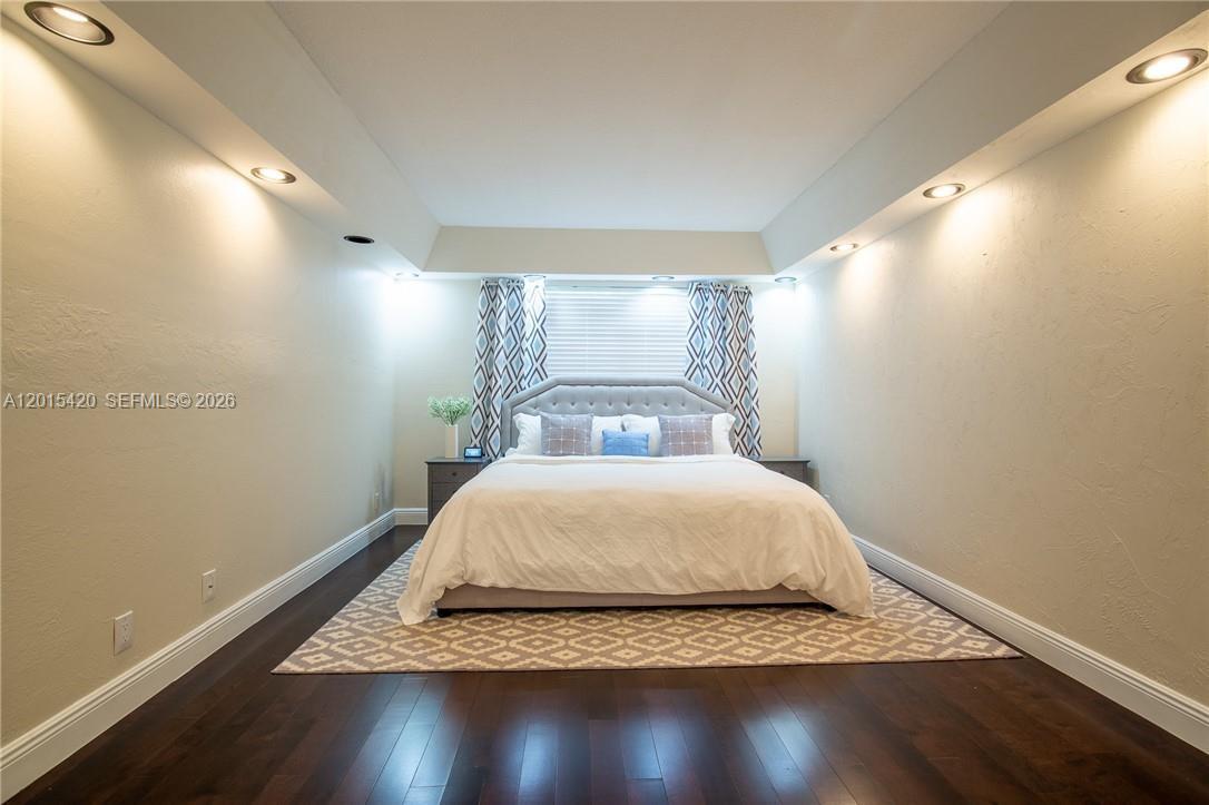 Nova Gardens Condo