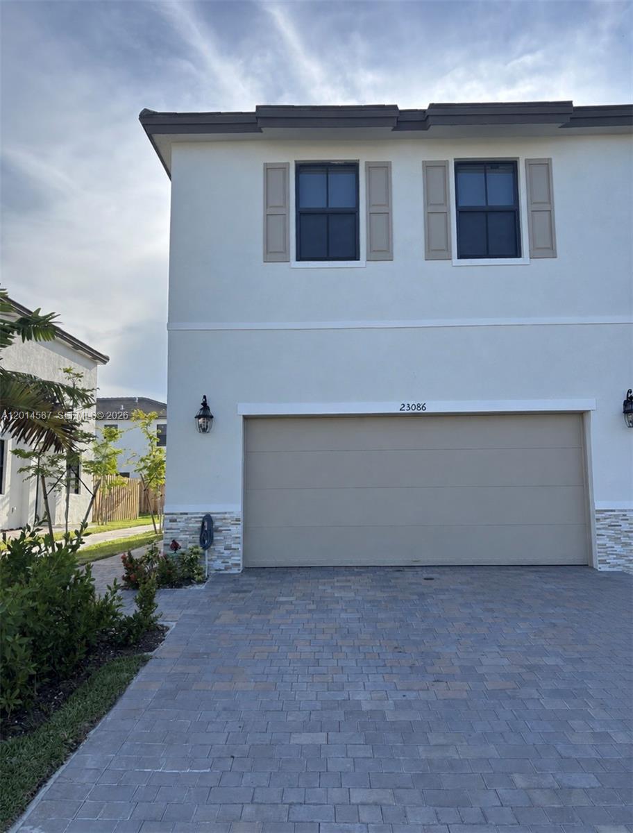 Property photo # 0