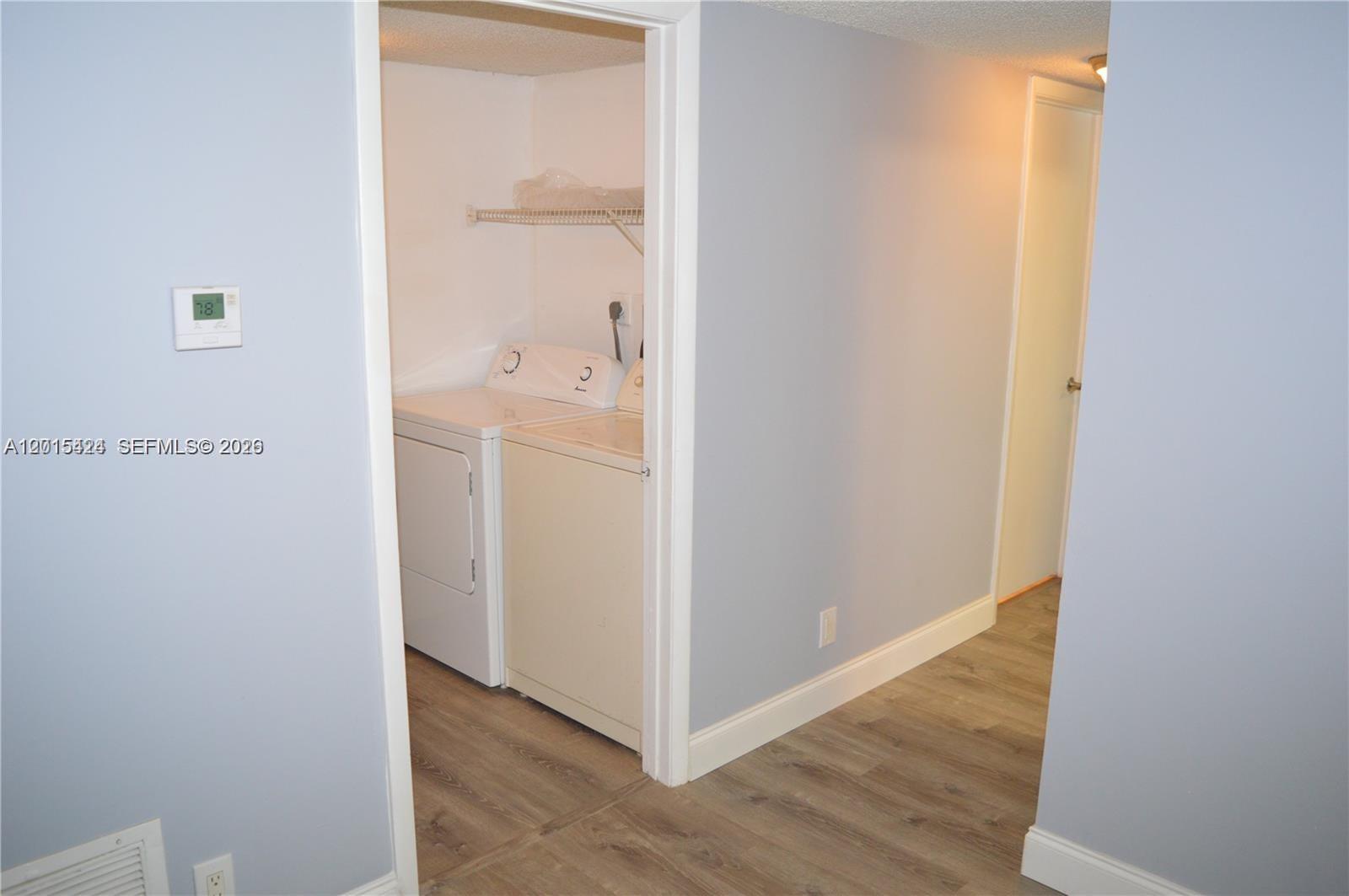 Property photo # 6