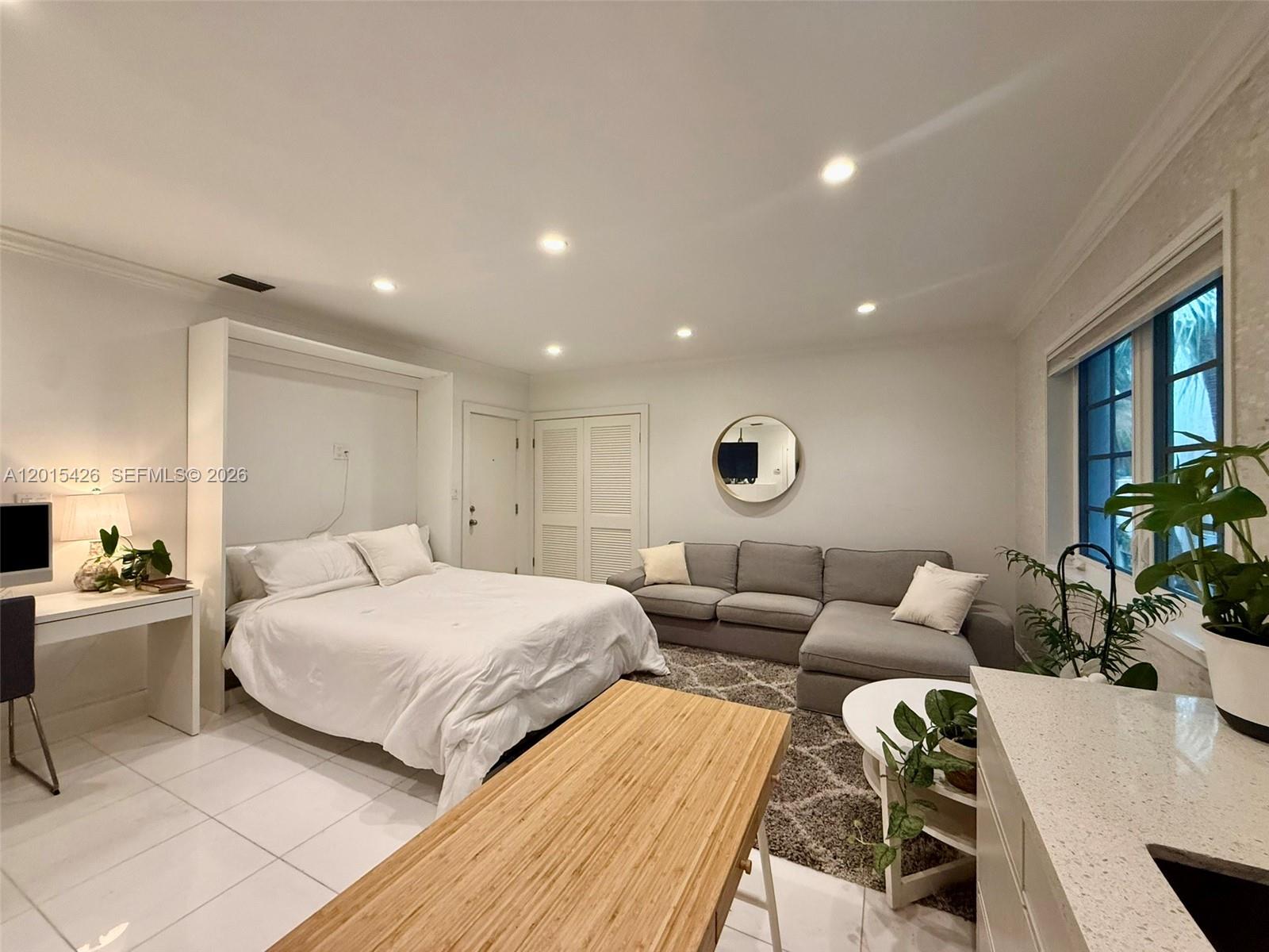 Property photo # 7