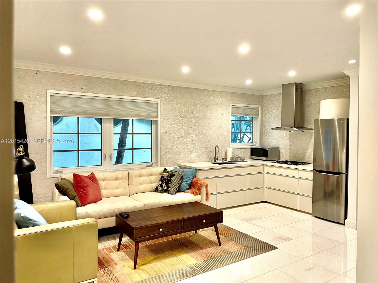 Property photo # 4