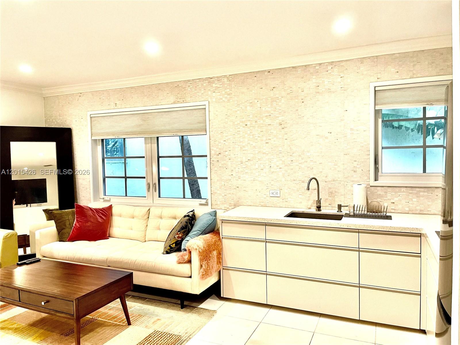 Property photo # 5