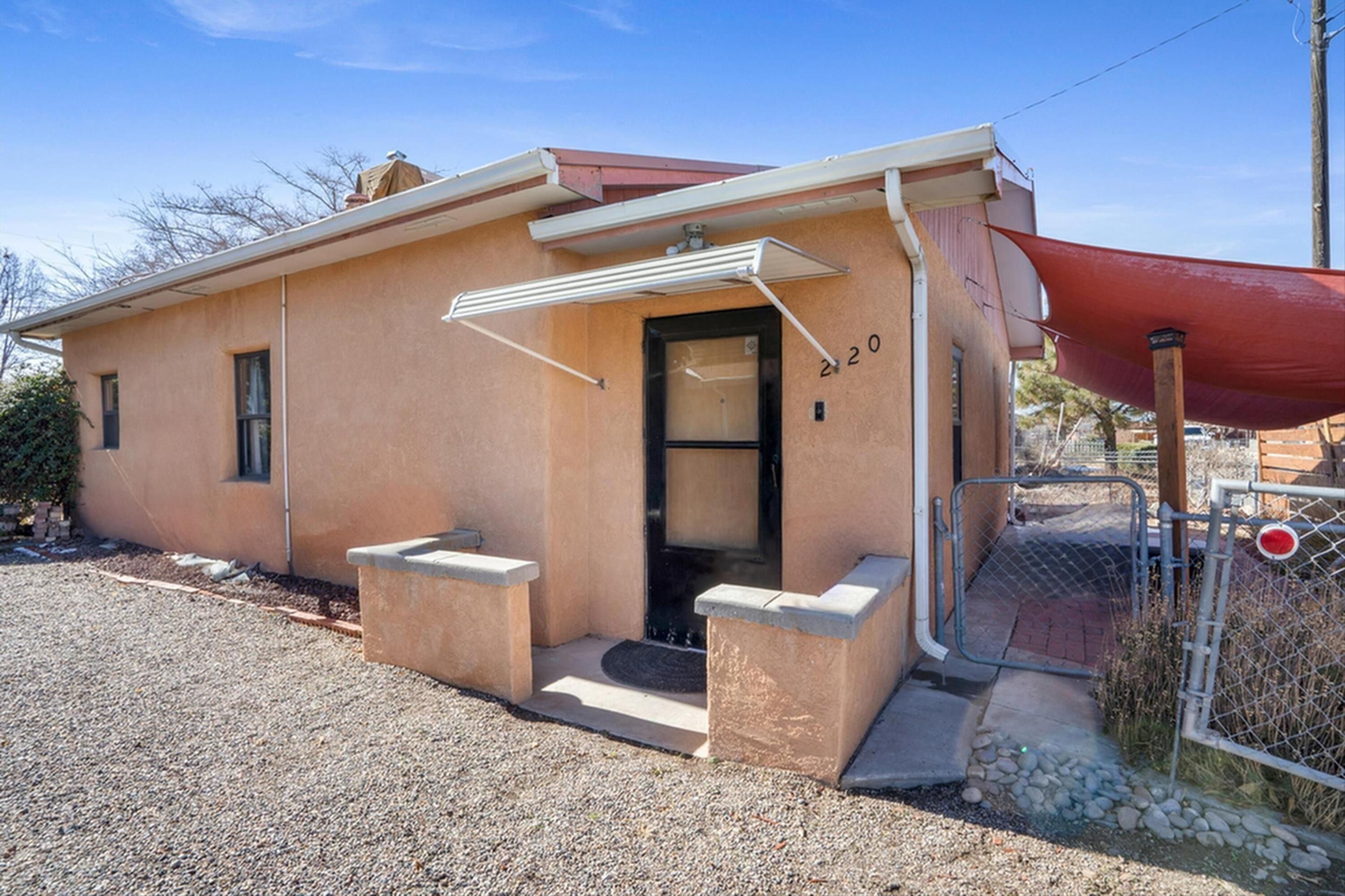 Property photo 4