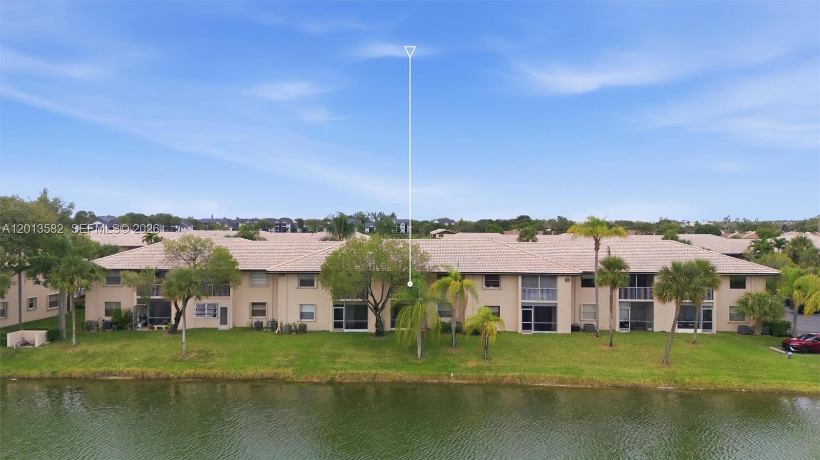 Viewpointe Condo