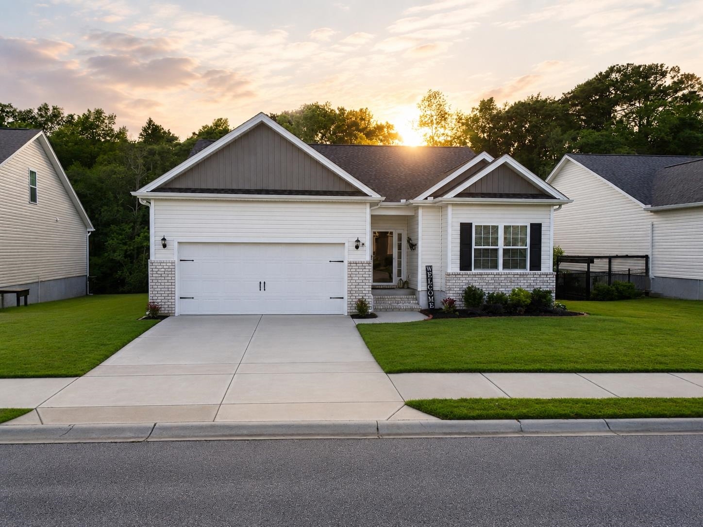 511 Grain Field Dr. Georgetown, SC 29440