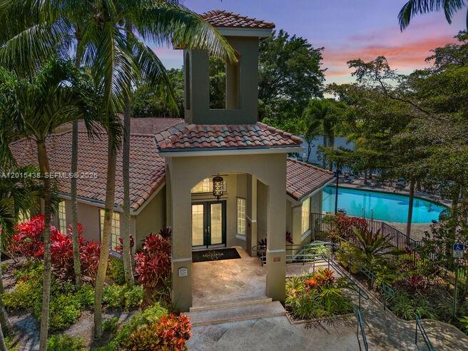 Property photo # 2