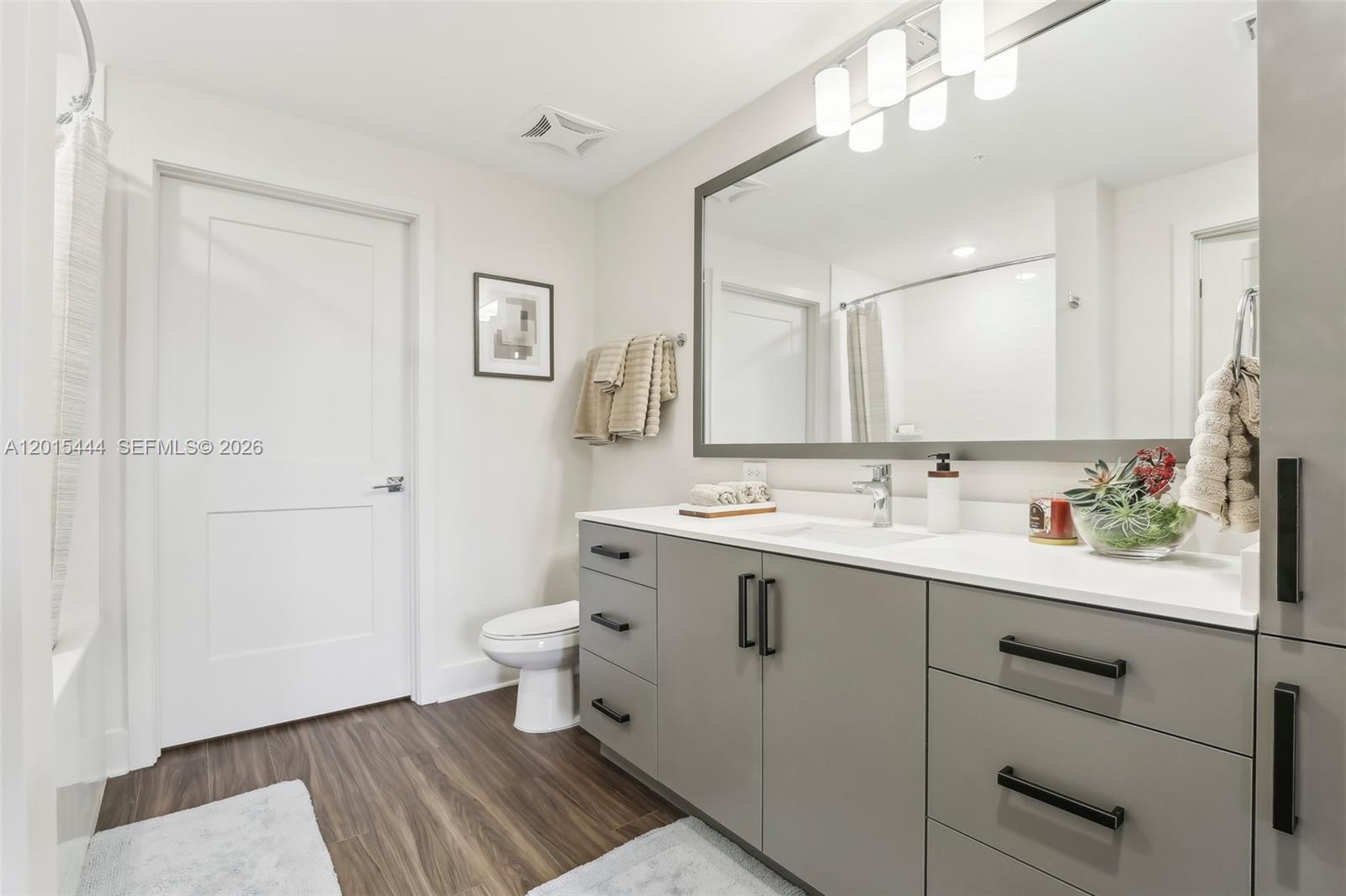 Property photo # 7