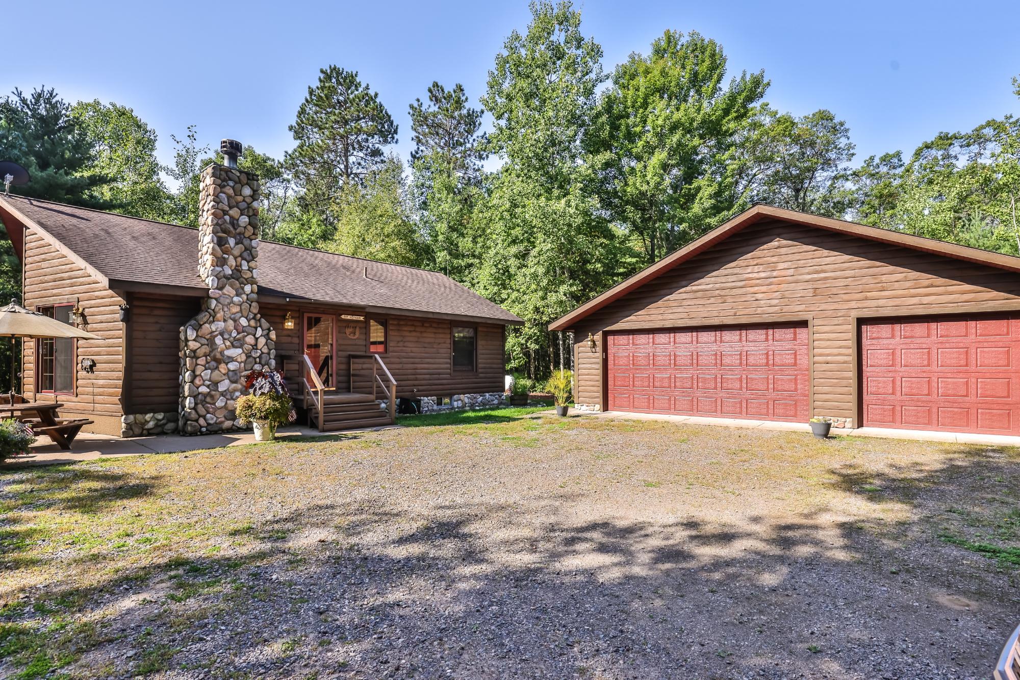 River Property Property 13400 Bay Rd Photo 30