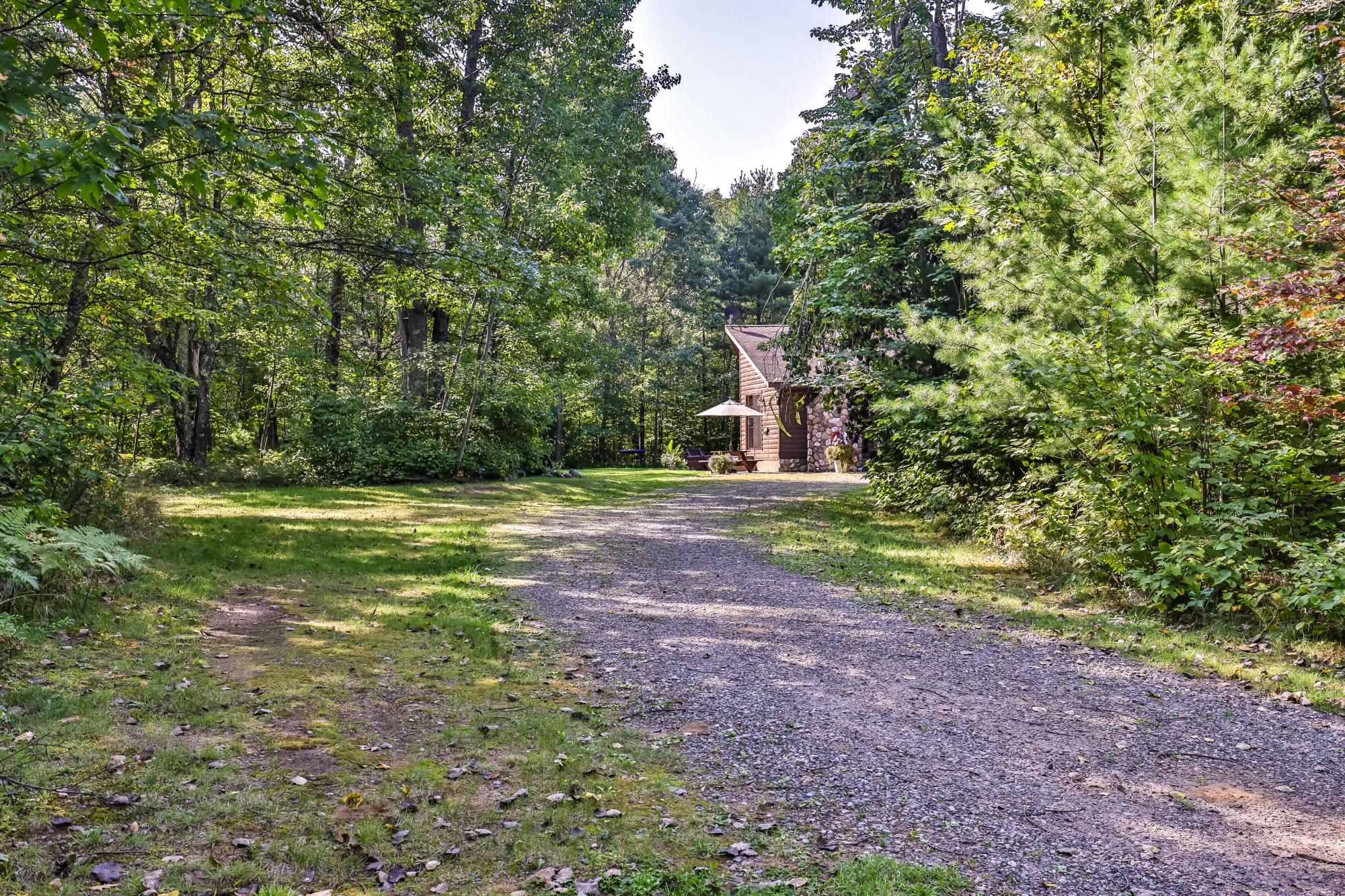 River Property Property 13400 Bay Rd Photo 35