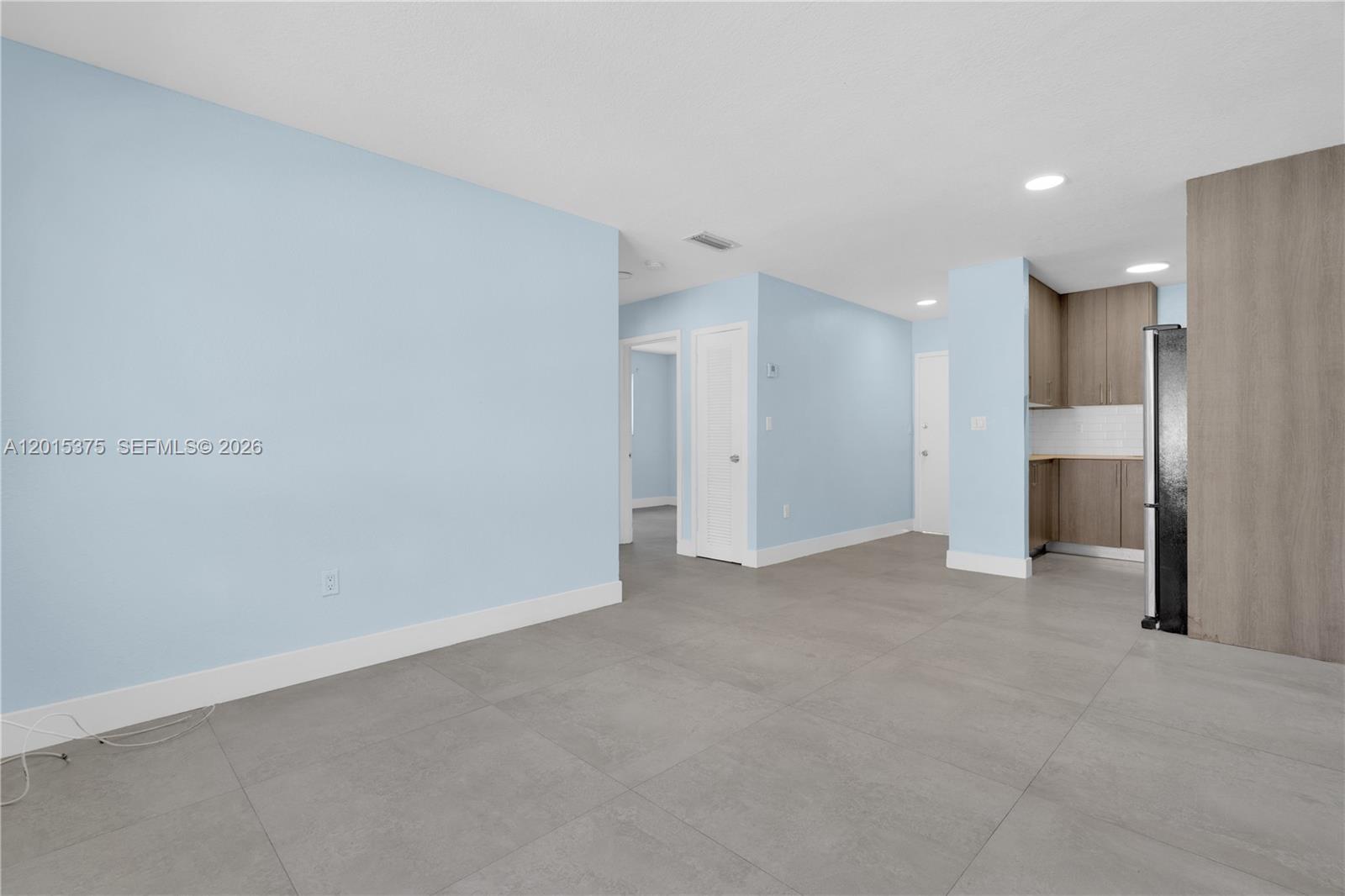 Windsor Estates Condo No