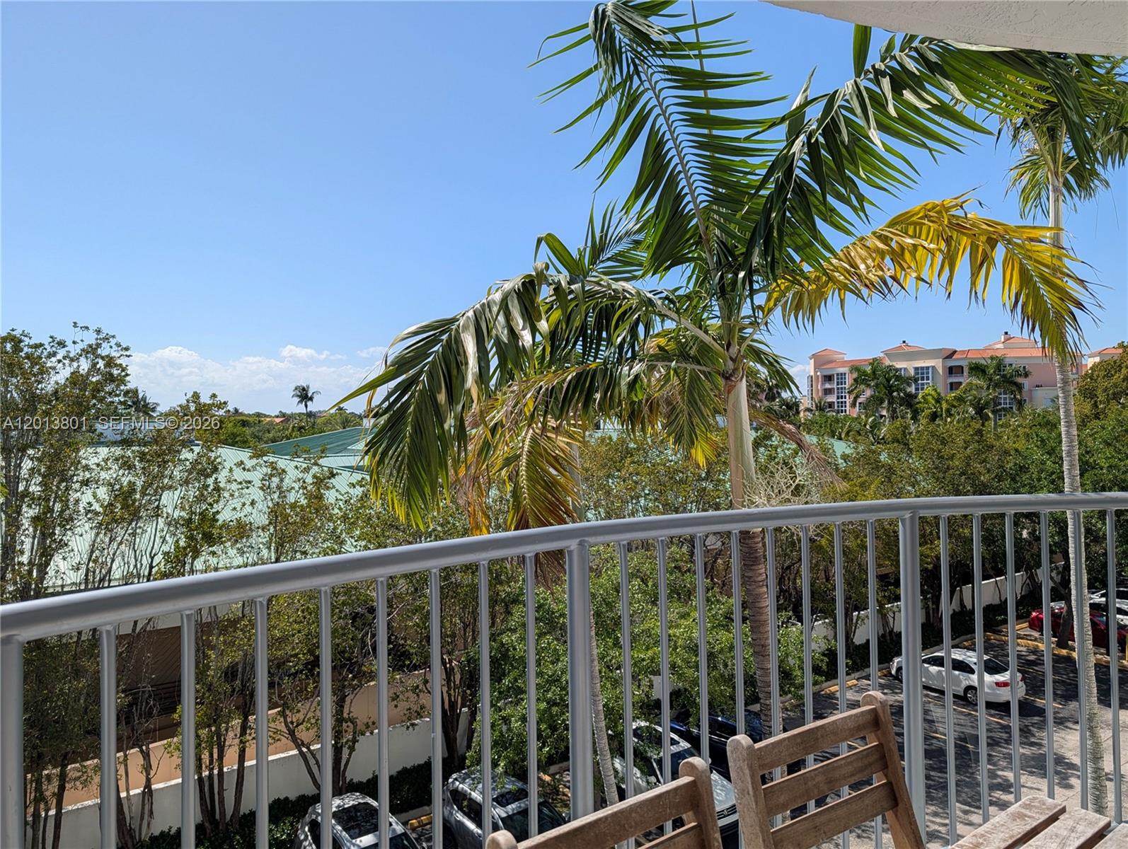 Property photo # 9