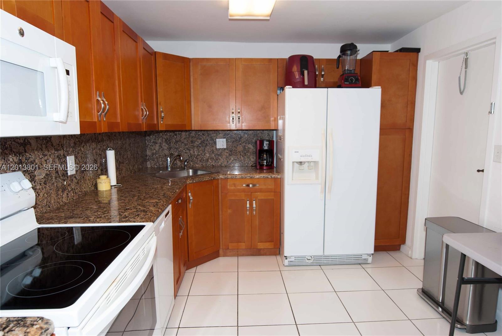 Property photo # 3