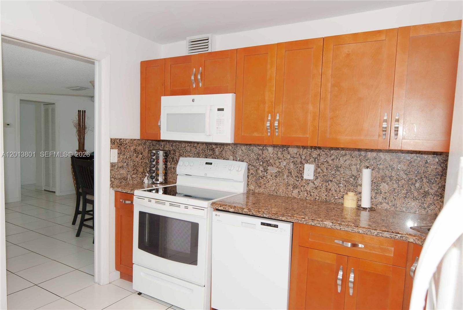 Property photo # 7