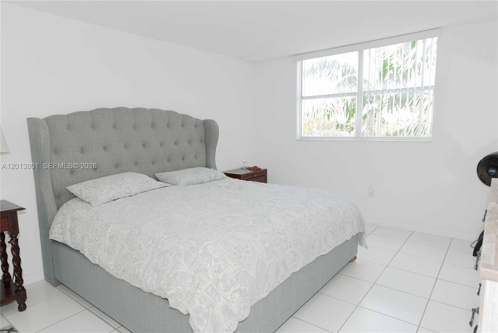 Property photo # 8