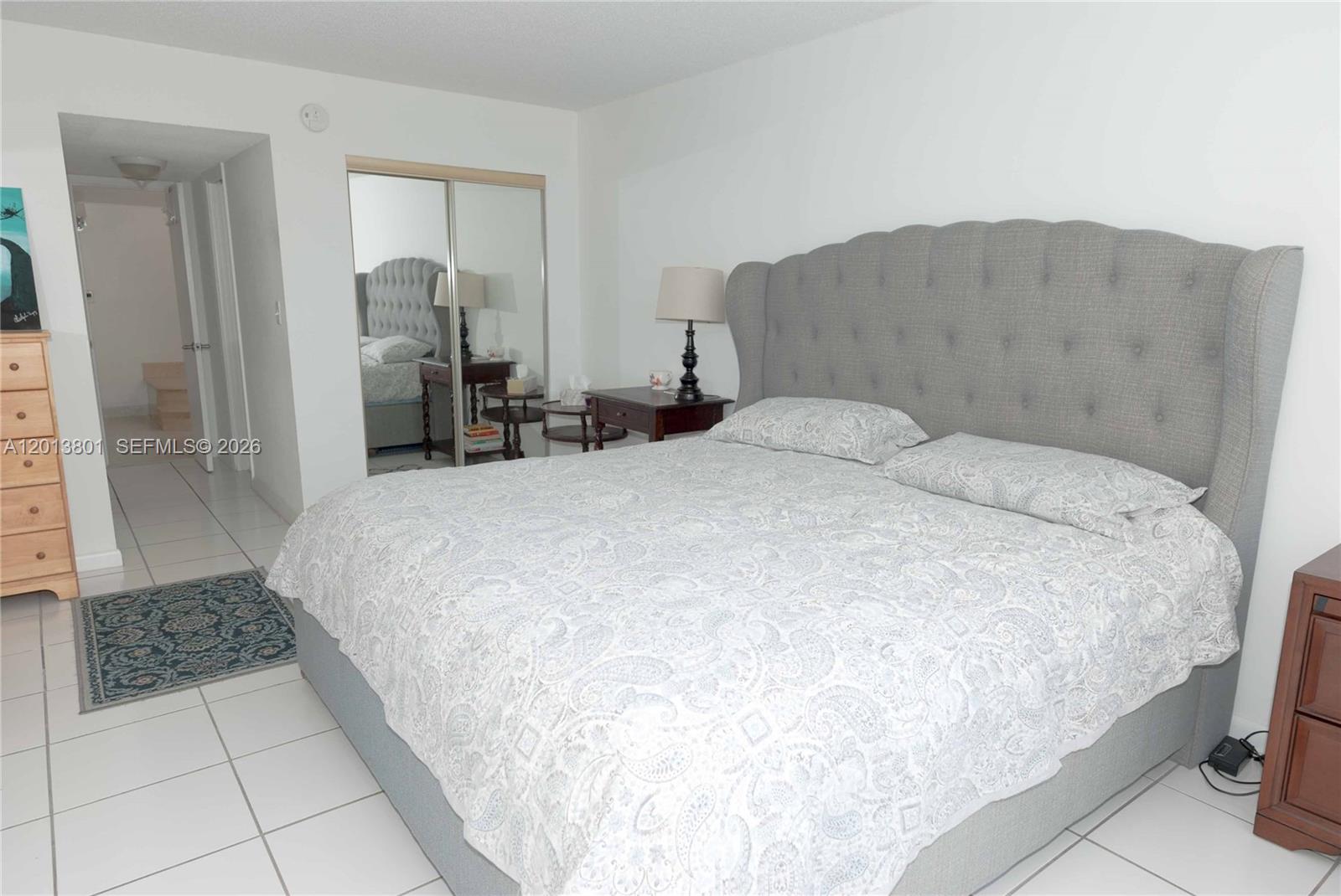 Property photo # 5