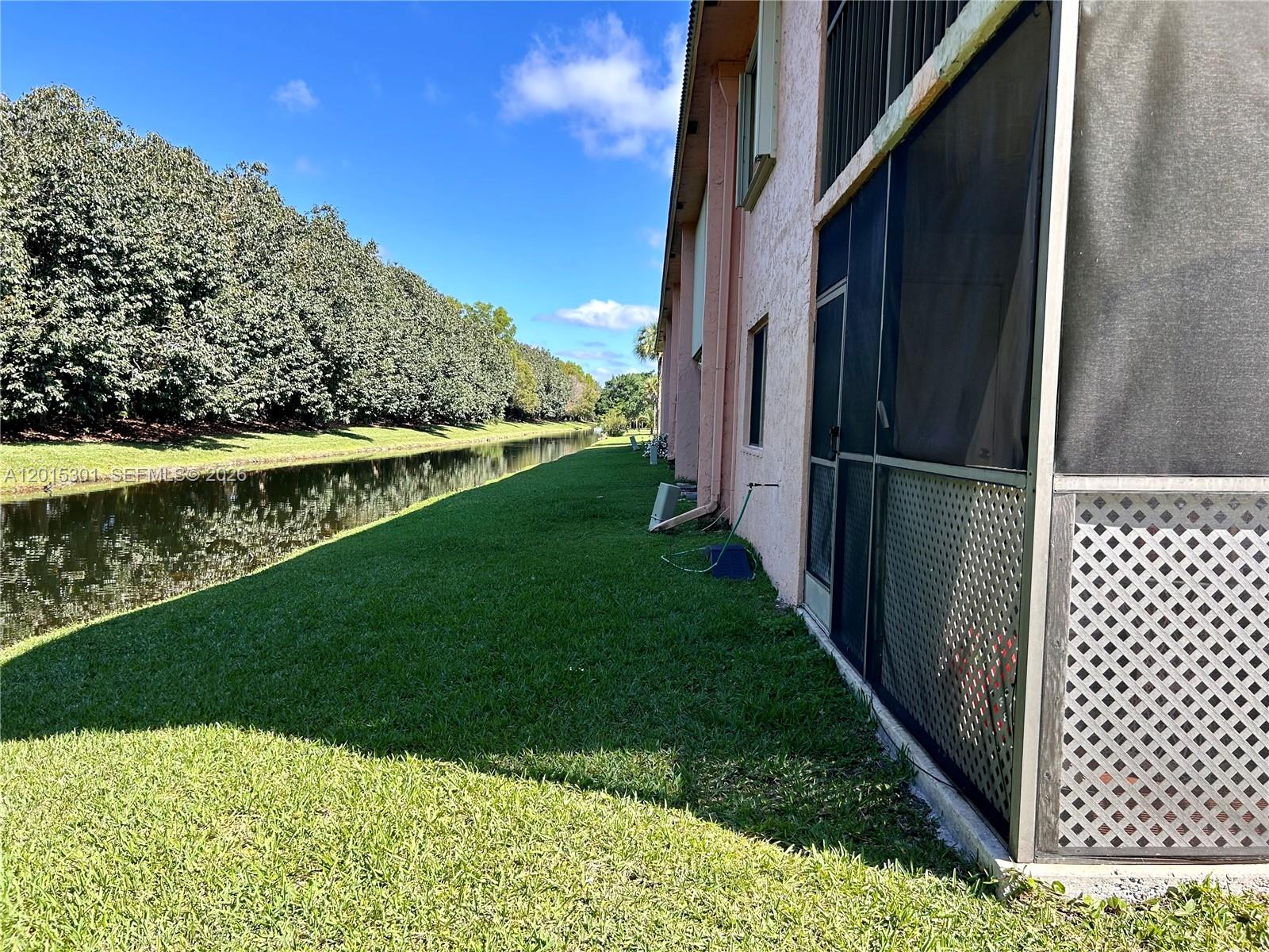 Property photo # 3