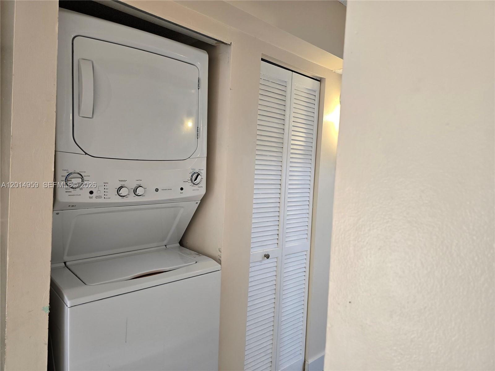 Property photo # 3