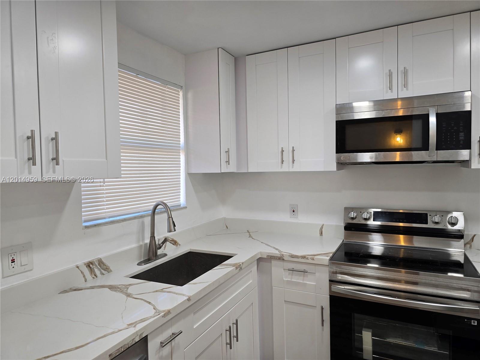 Property photo # 2