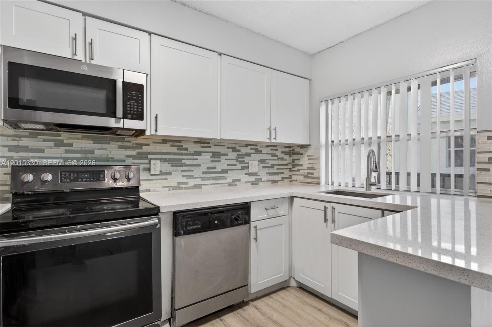 Property photo # 9