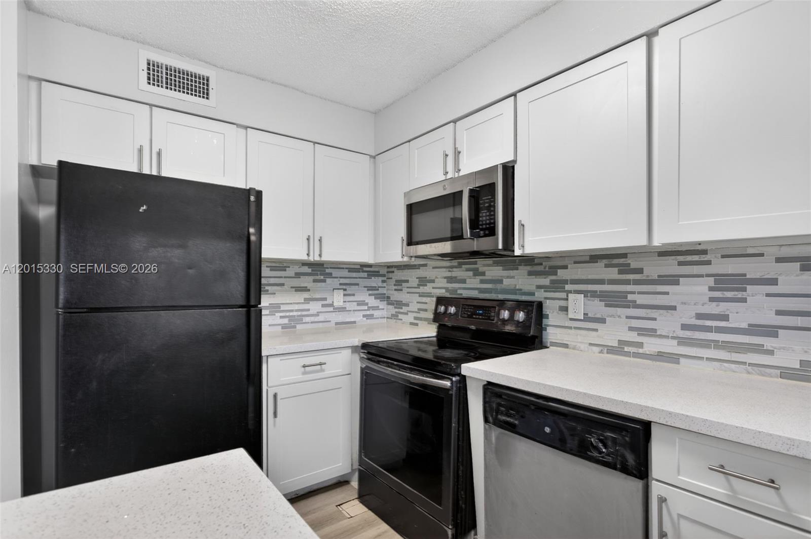 Property photo # 2