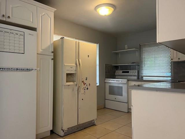 Property photo # 3