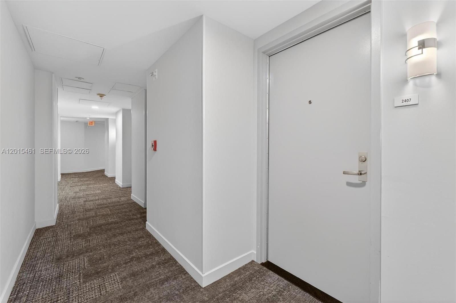 Property photo # 6