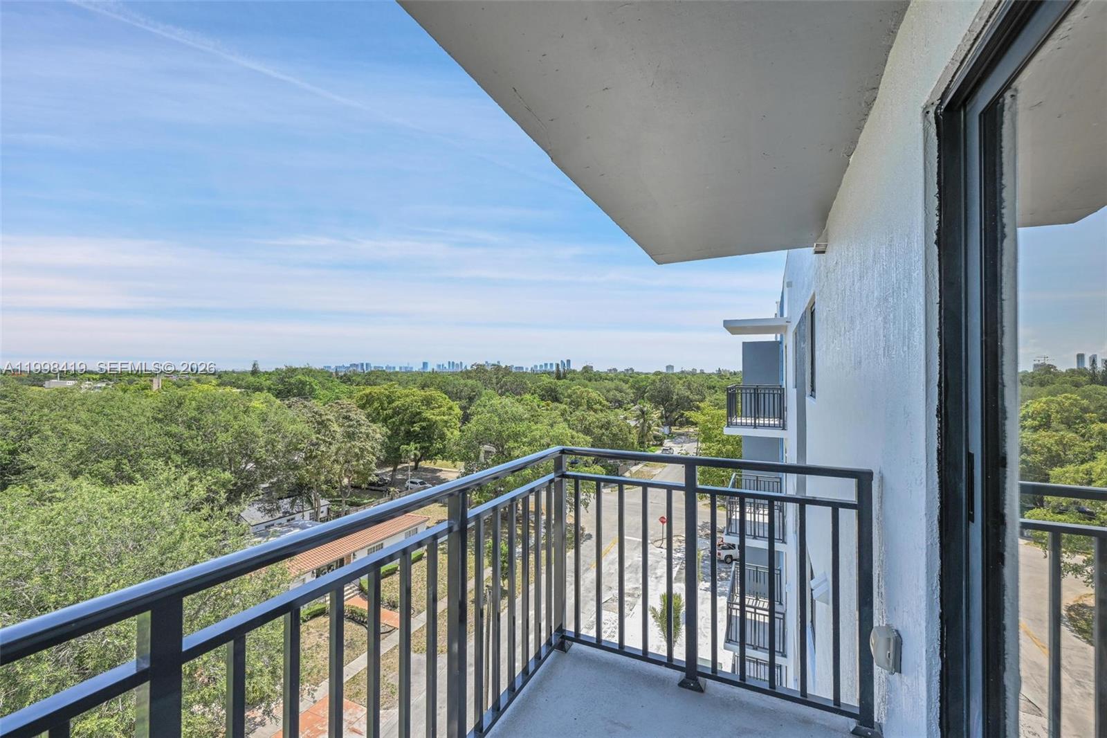 Property photo # 0
