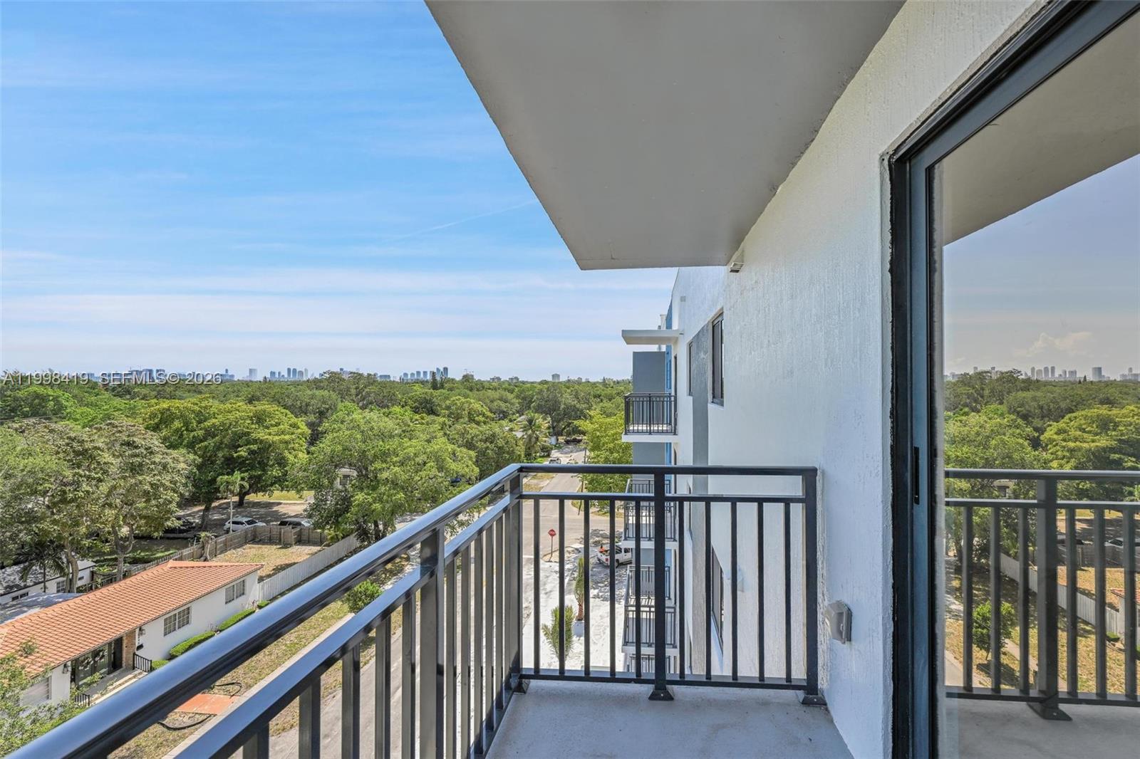 Property photo # 8