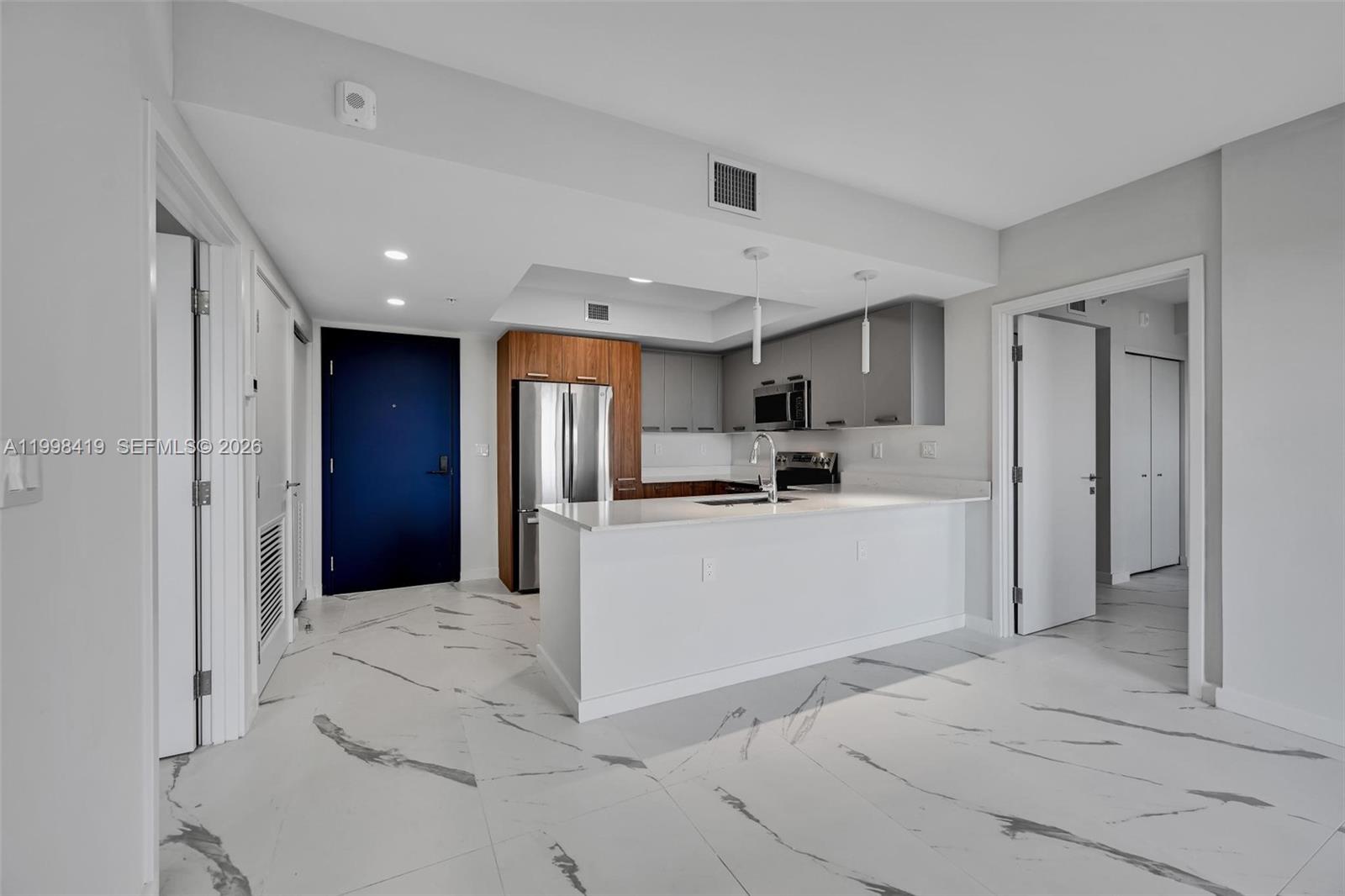 Property photo # 7