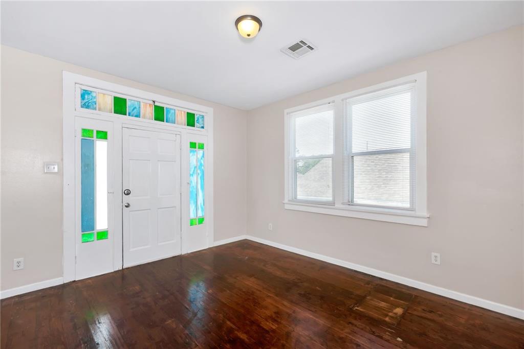Homes for sale in New Orleans, LA | 2129 Desire St, New Orleans, LA 70117 | MLS# 2556386