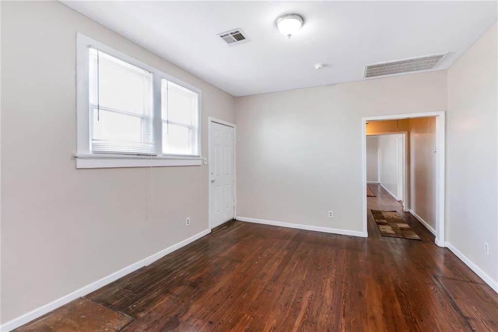 Homes for sale in New Orleans, LA | 2129 Desire St, New Orleans, LA 70117 | MLS# 2556386