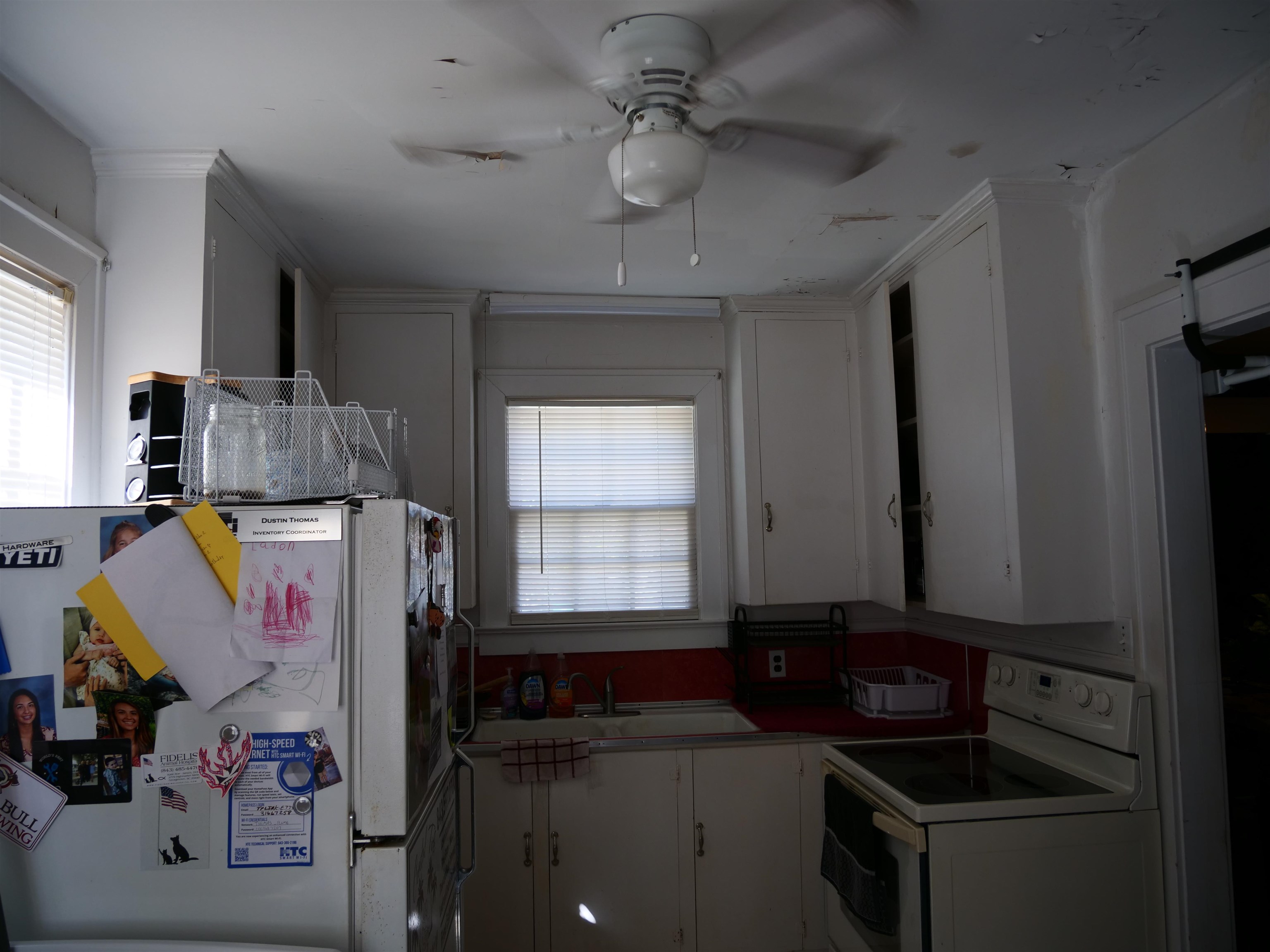 2611938 | Photo 11