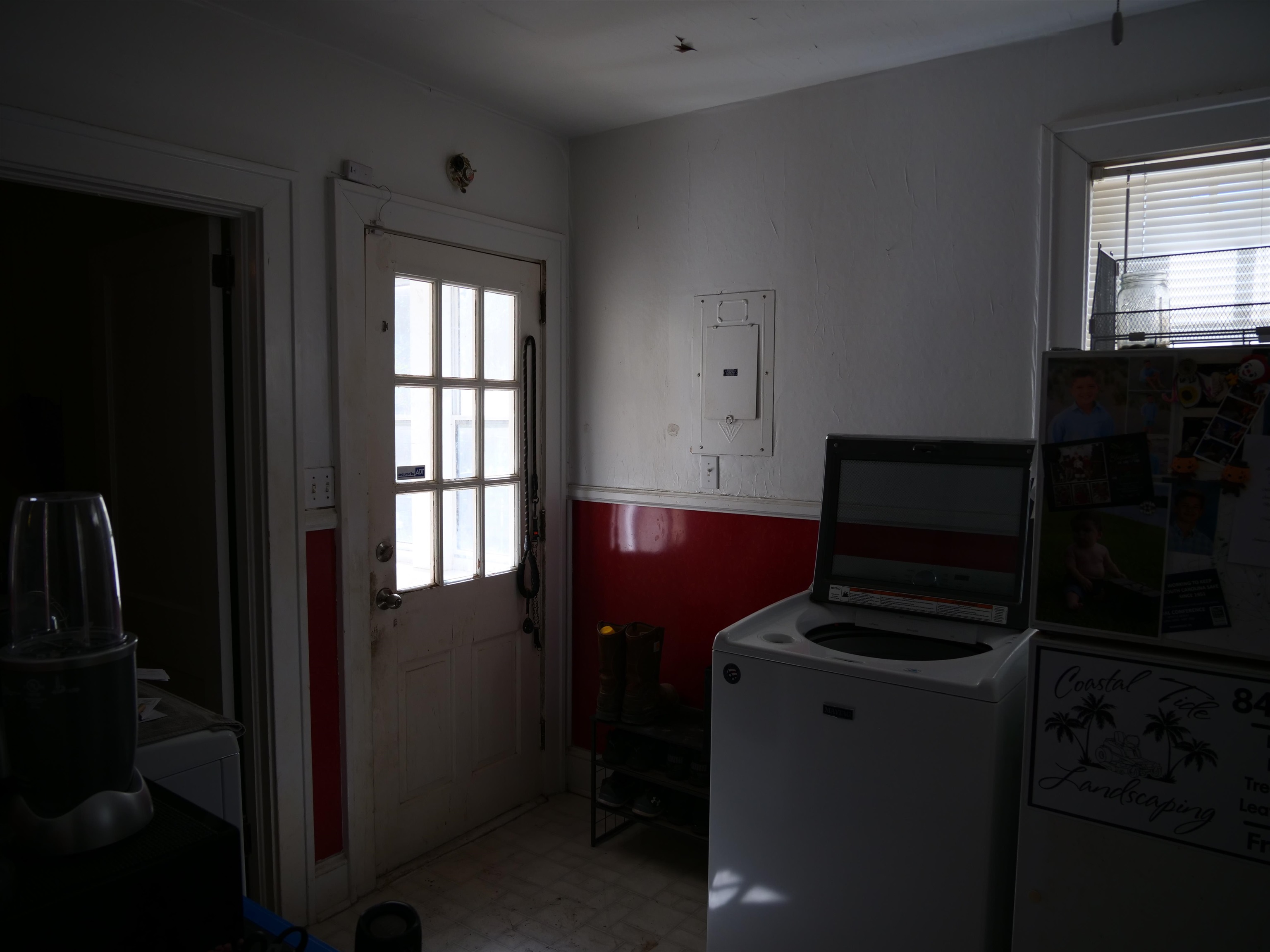 2611938 | Photo 13