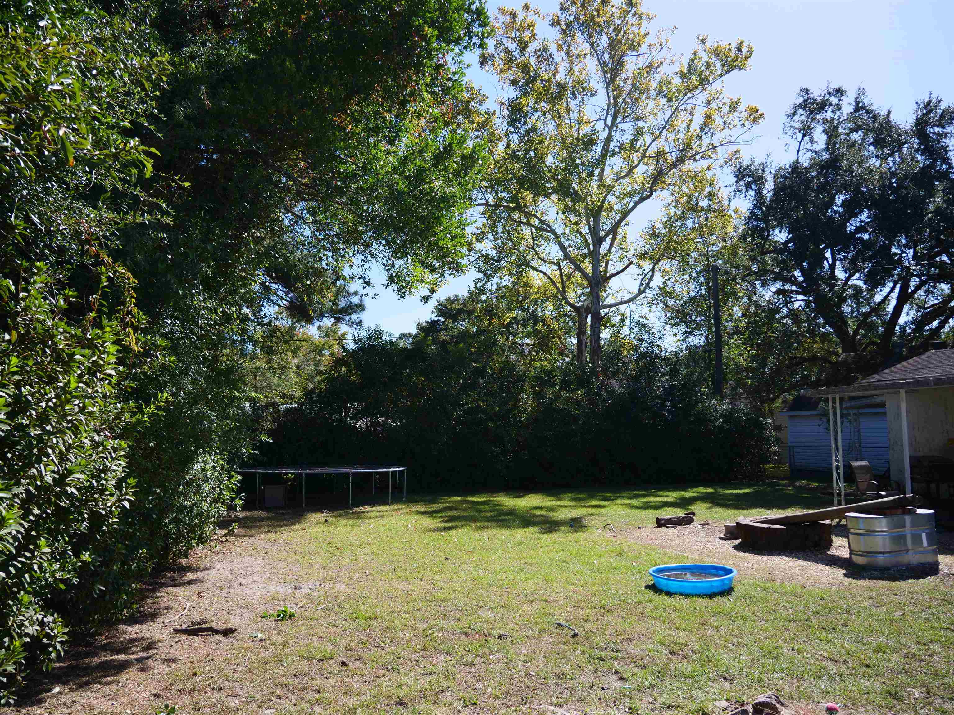 2611938 | Photo 26