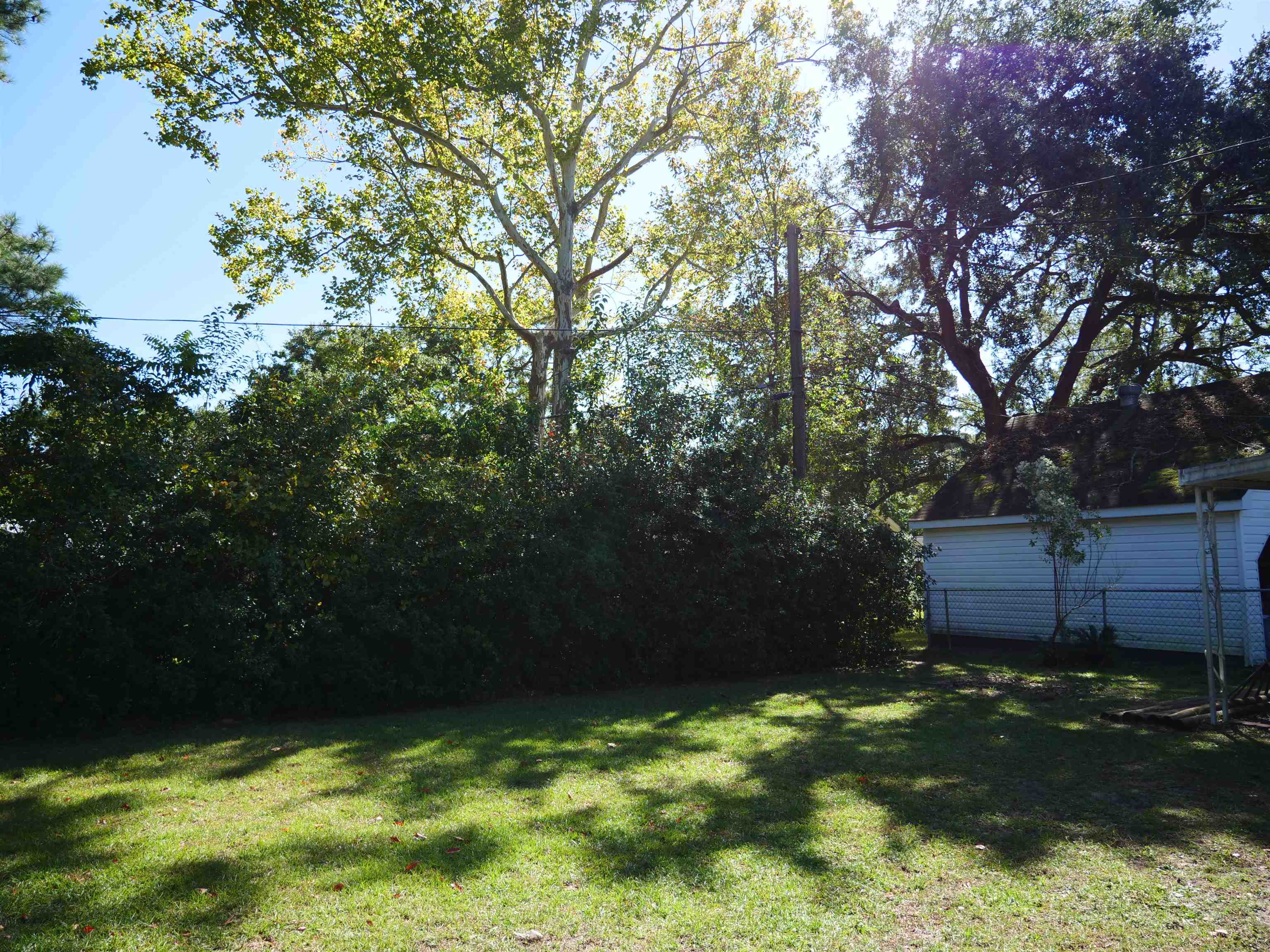 2611938 | Photo 28