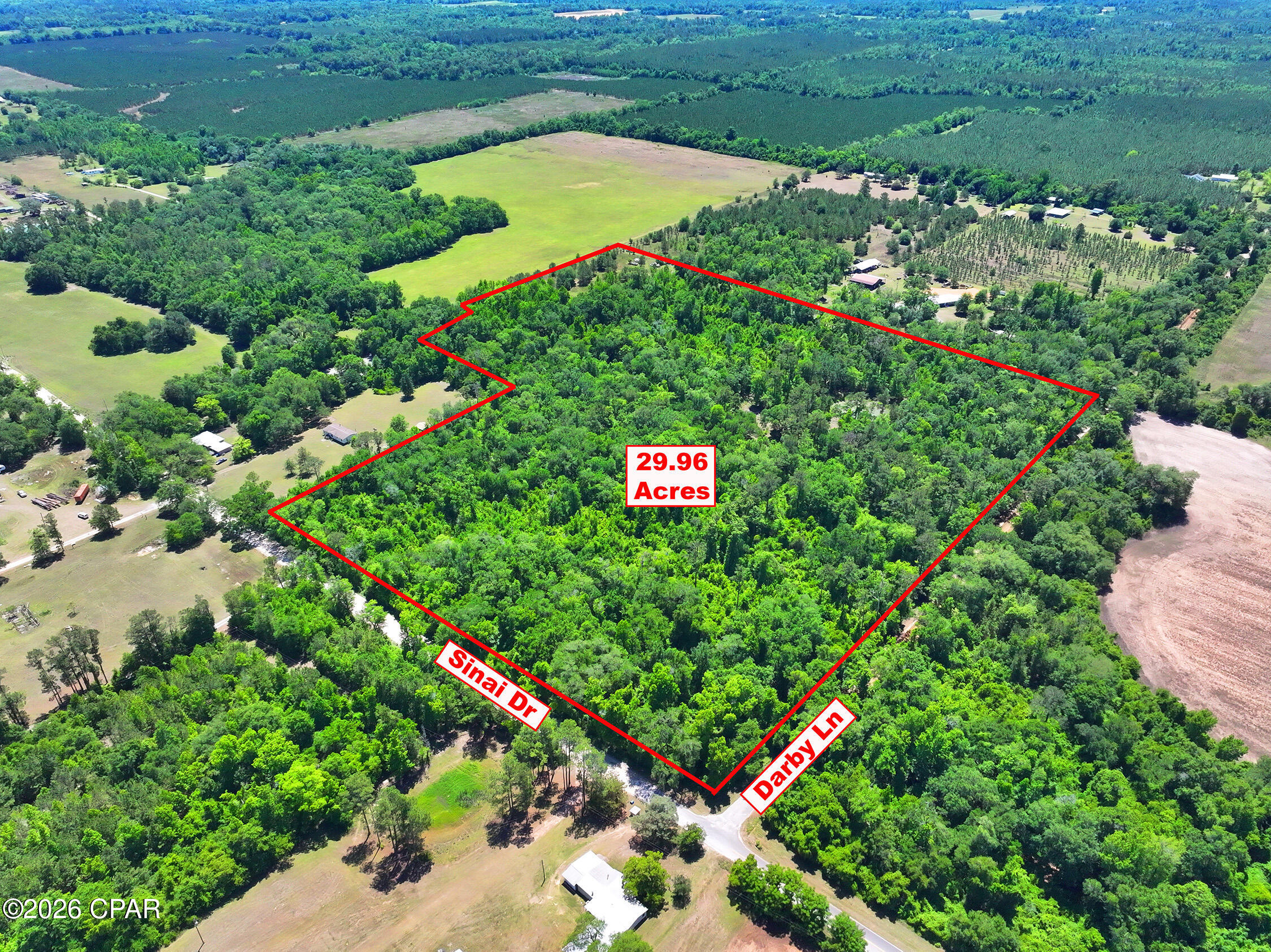 Image 17 For Tbd Darby Lane