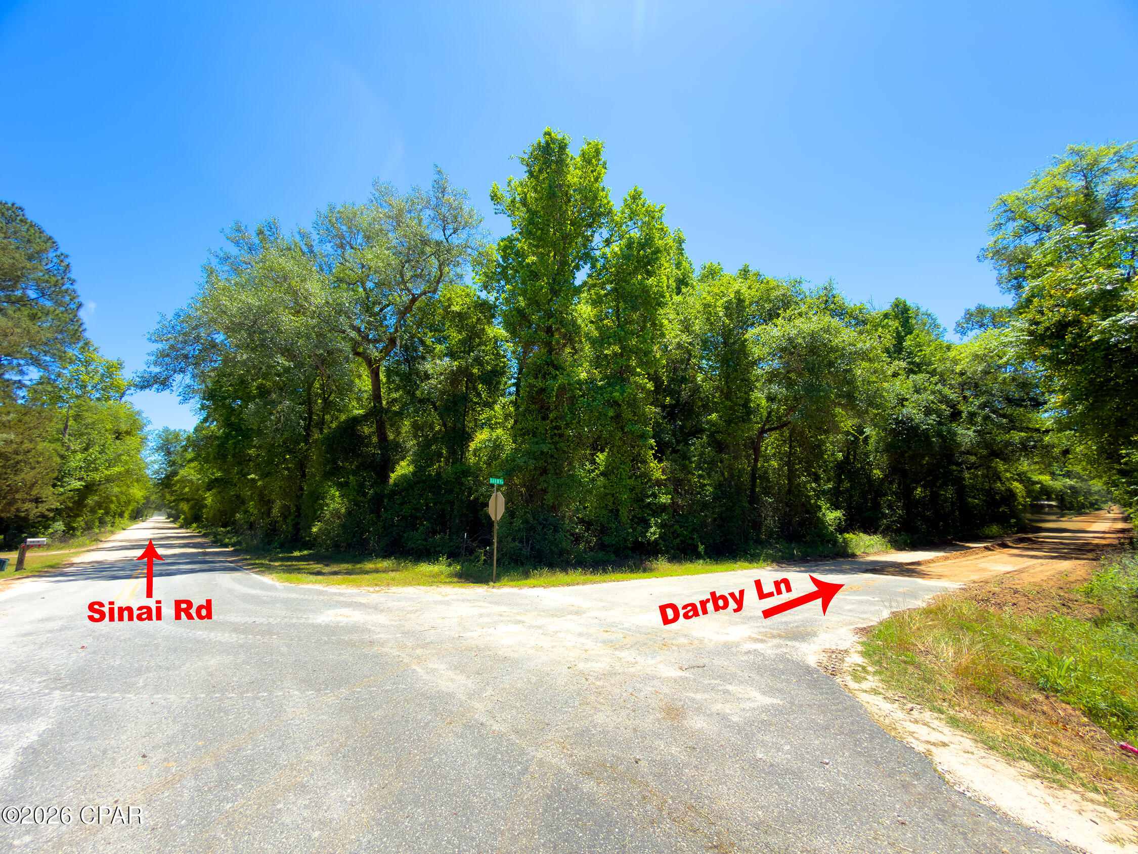 Image 2 For Tbd Darby Lane