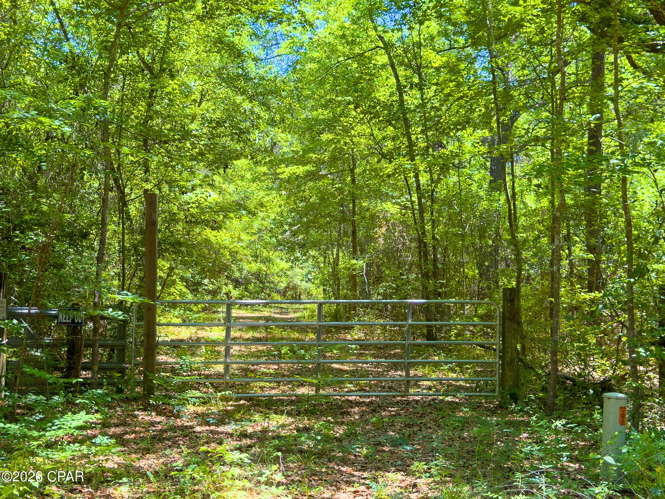 Image 3 For Tbd Darby Lane