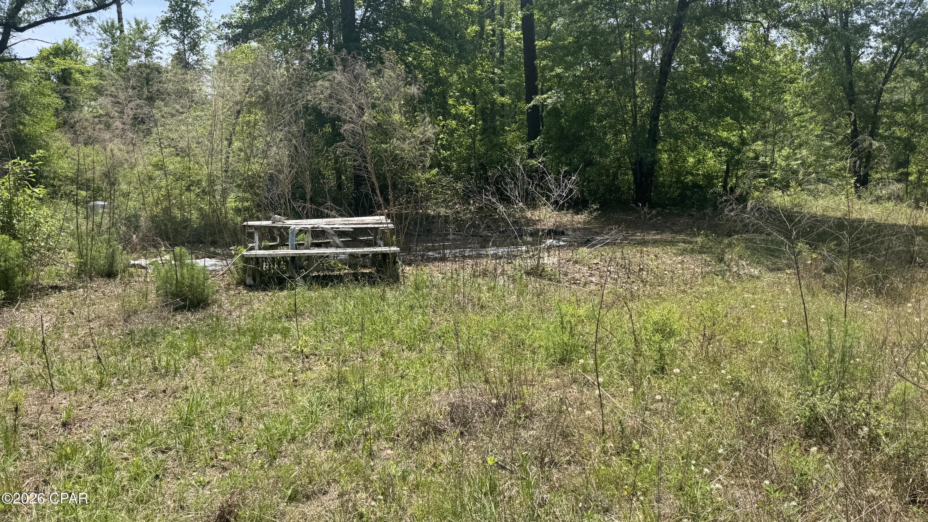 Image 8 For Tbd Darby Lane