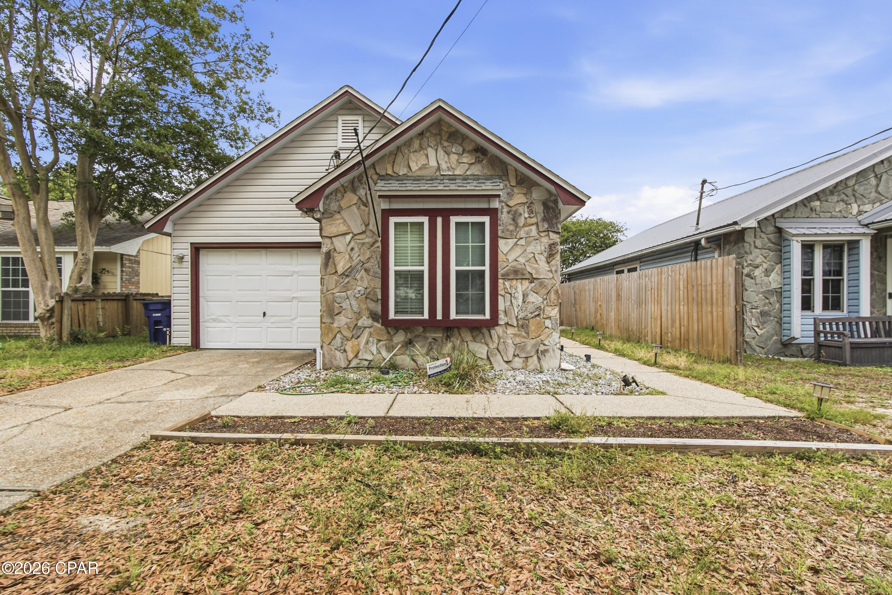 Image 1 For 2108 High Avenue