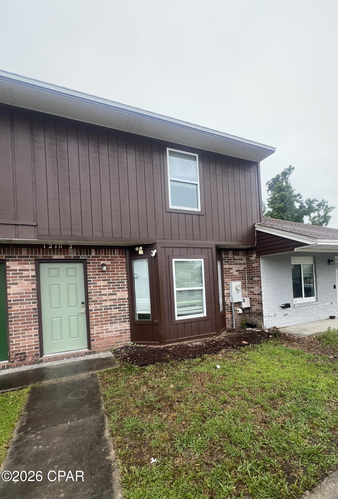 Image 10 For 1210 Stephen Drive 2