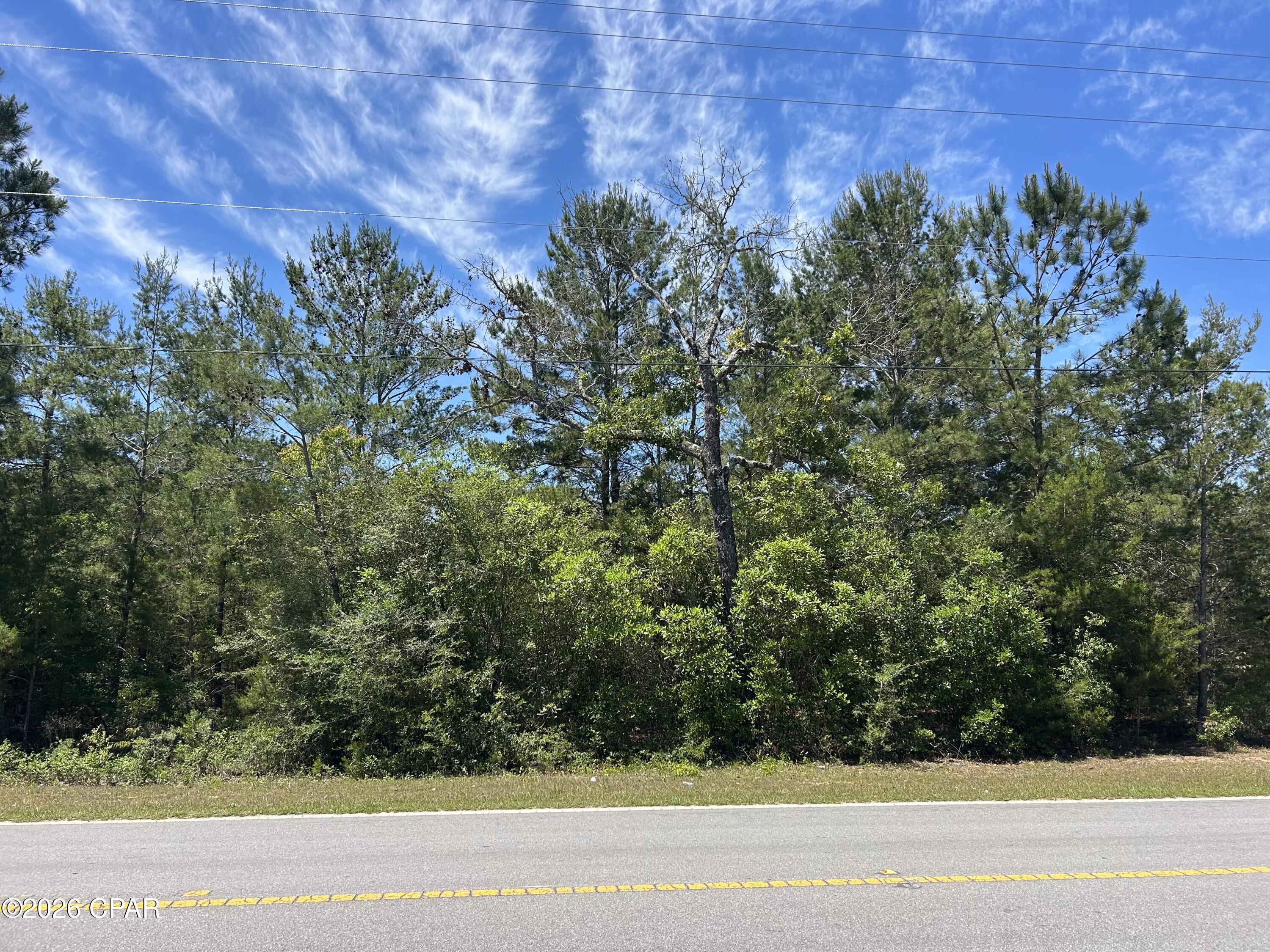 Image 1 For 0 Bonnett Pond Road