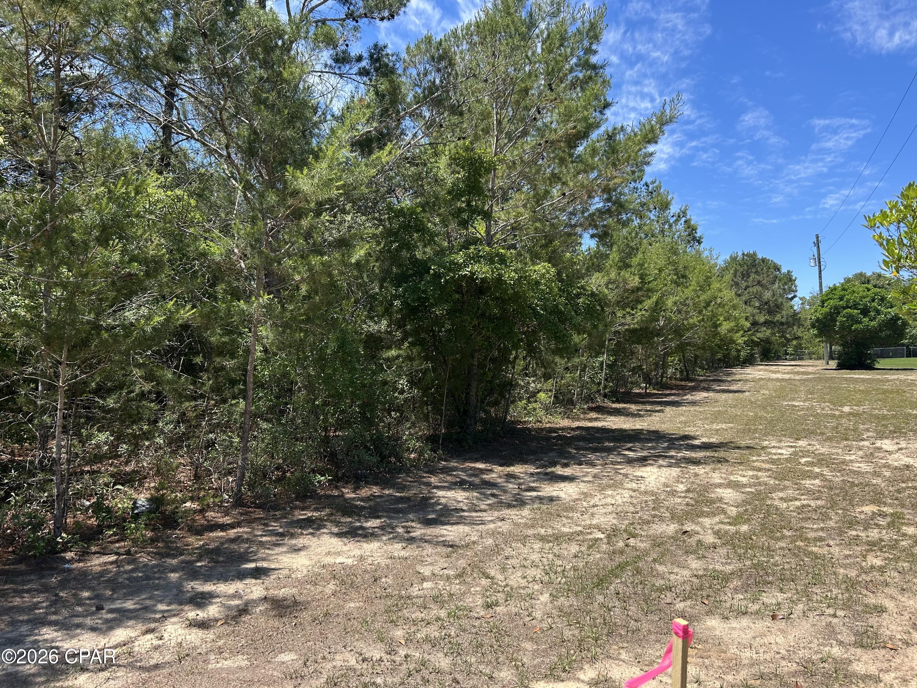 Image 8 For 0 Bonnett Pond Road