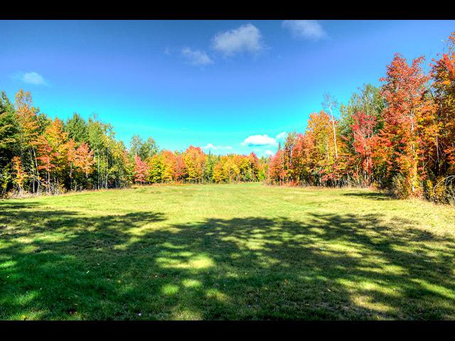 Clearwater Lake Property Lot 23 Bonita Pt Photo 9