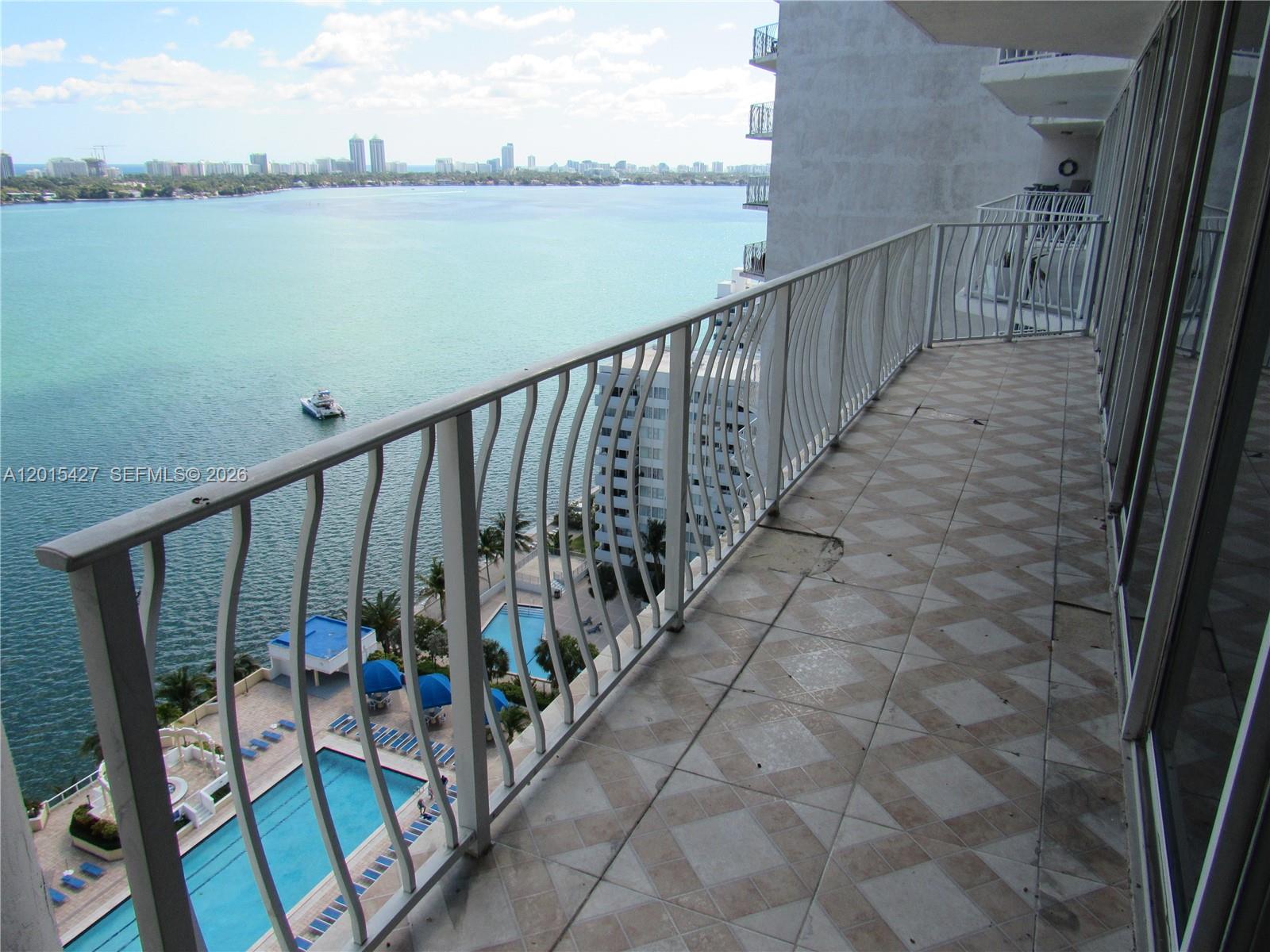Property photo # 7