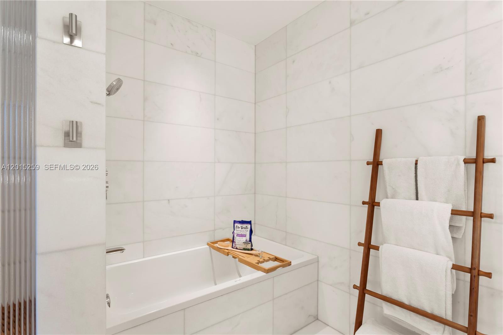 Property photo # 9