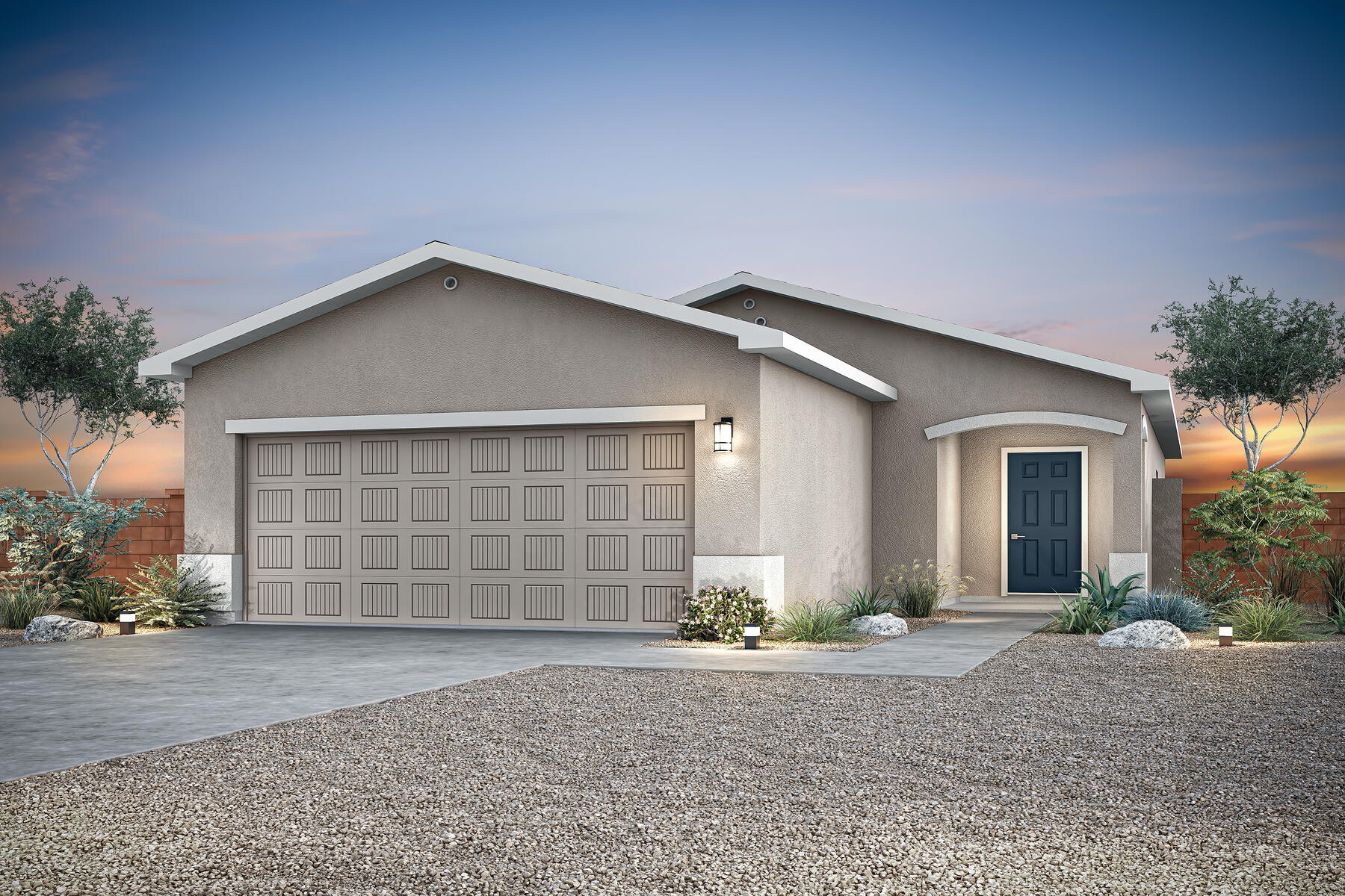 1st image of 1252 Carter Dr Sw, Los Lunas, NM 87031 | MLS# 1103156